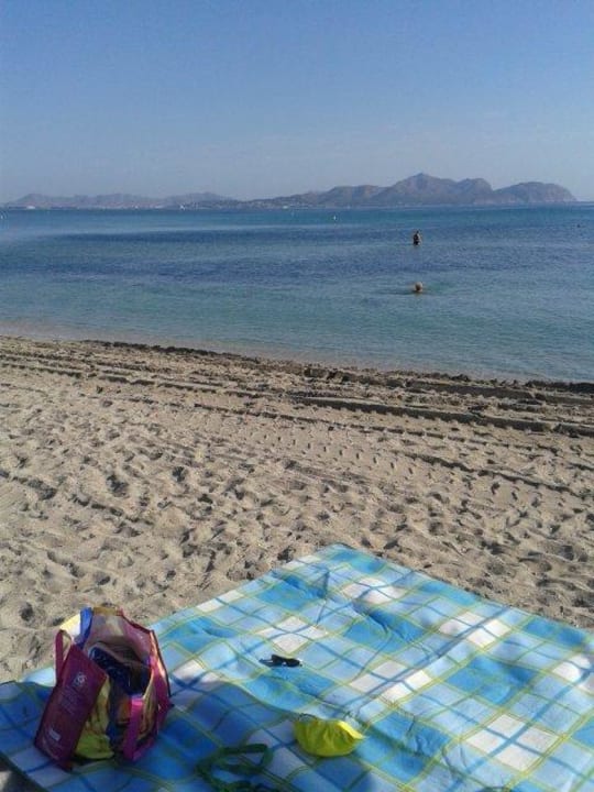 Friedliche und ruhig Hotel Exagon Park