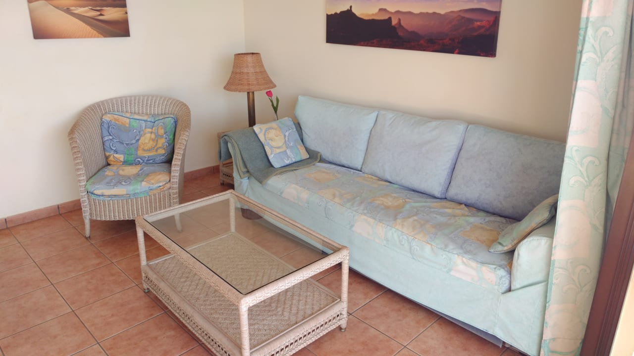 Zimmer Nogal Appartements - Adults only