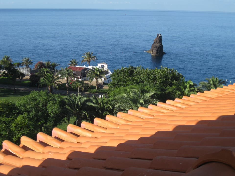 Zimmer Hotel Porto Mare - PortoBay