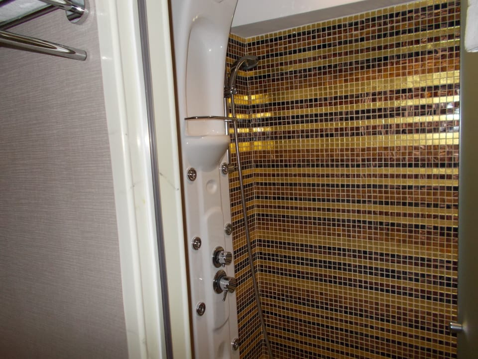 Zimmer Royal Taj Mahal Hotel