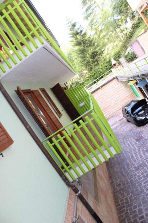 Ambienti hotel Costaverde Hotel Club Costaverde