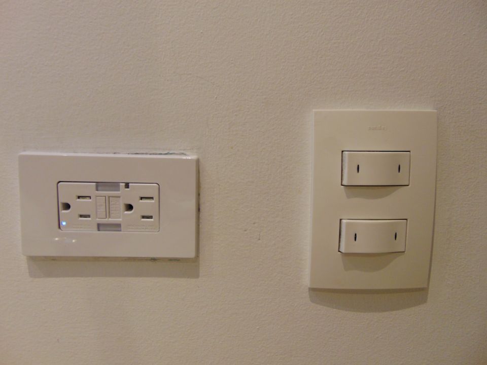 Zimmer Hotel Hilton Bogota