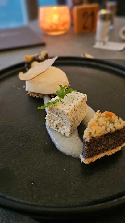 Zimmer Hotel Panorama