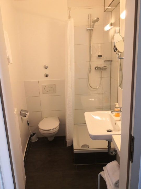Zimmer Hotel Bergbauer