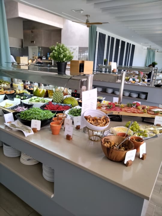 Gastro Tivoli Alvor Algarve - All Inclusive Resort