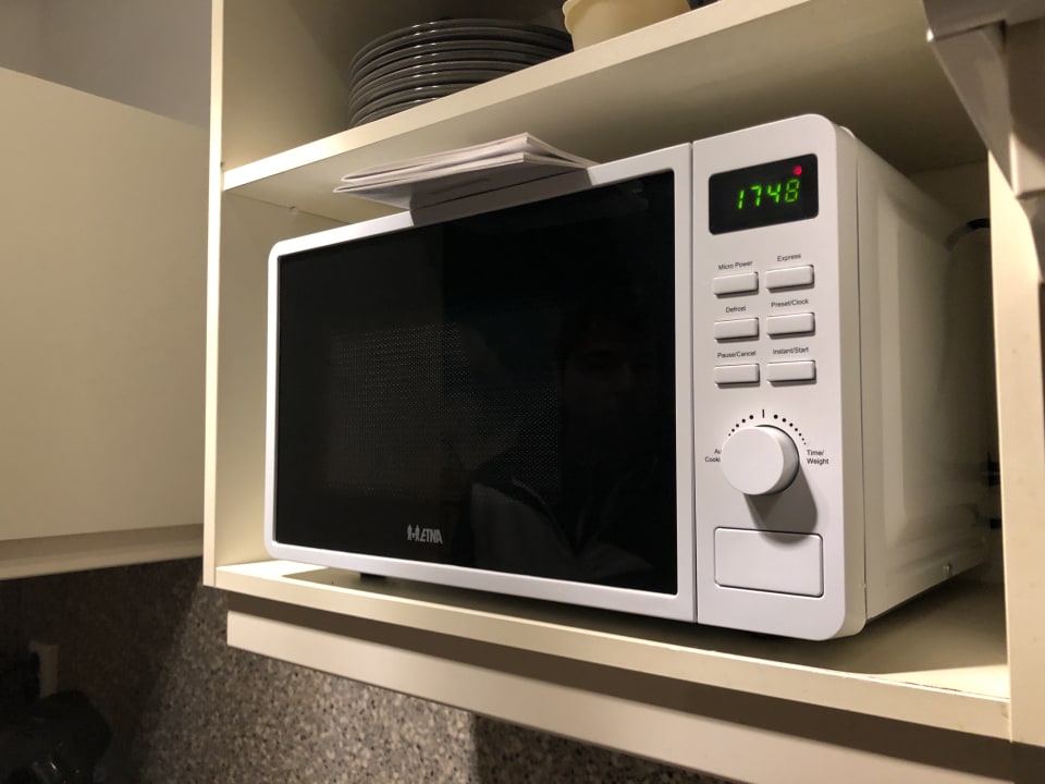 Zimmer Roompot Marinapark Volendam