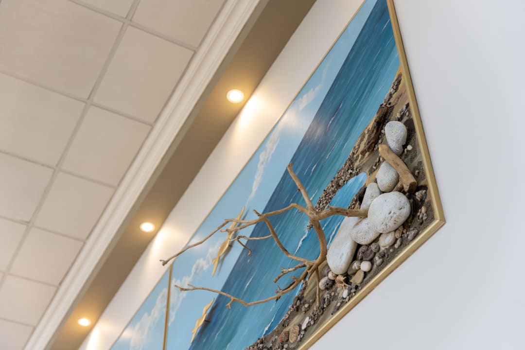 Sonstiges Irene Palace Beach Resort Club alltoura