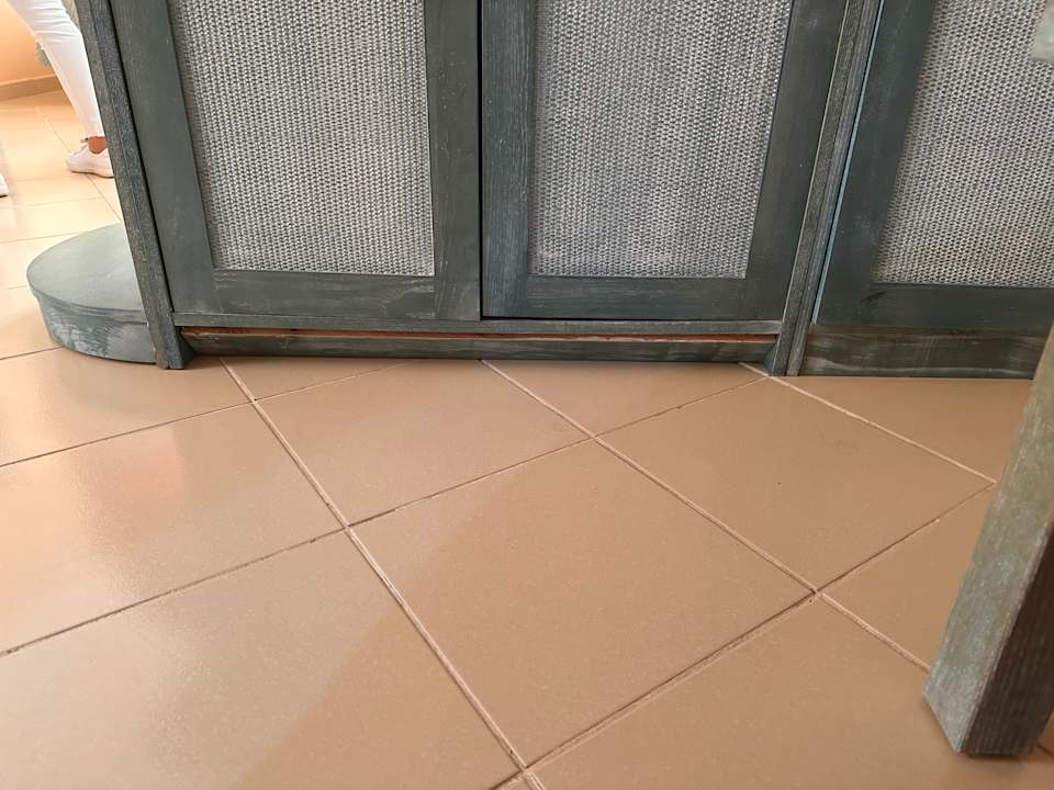 Zimmer SBH Costa Calma Beach Resort