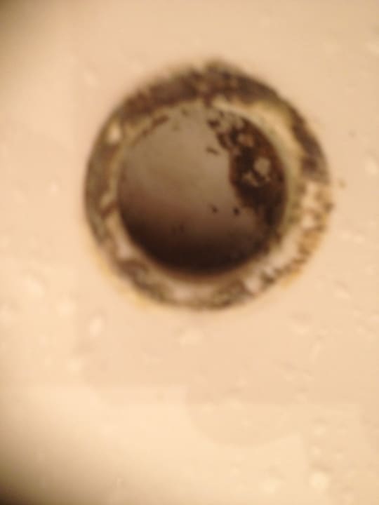 Zimmer Pestana Royal Premium All Inclusive Ocean & Spa Resort