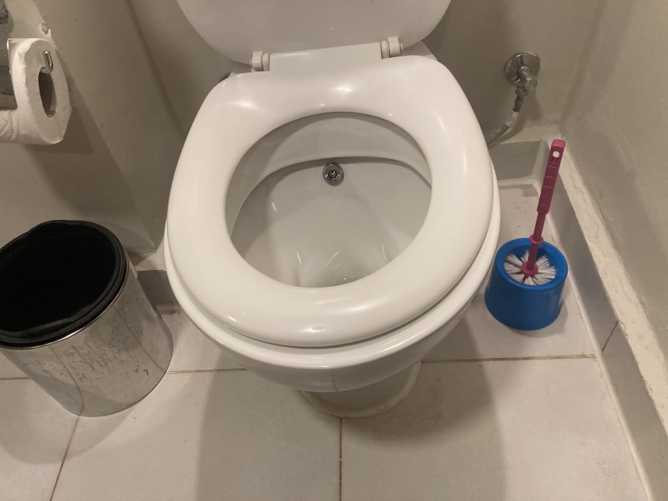 Zimmer Amarina Abu Soma Resort & Aquapark