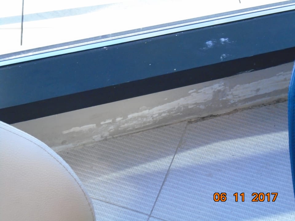 Gastro Riviera Spa Resort - Adults Only