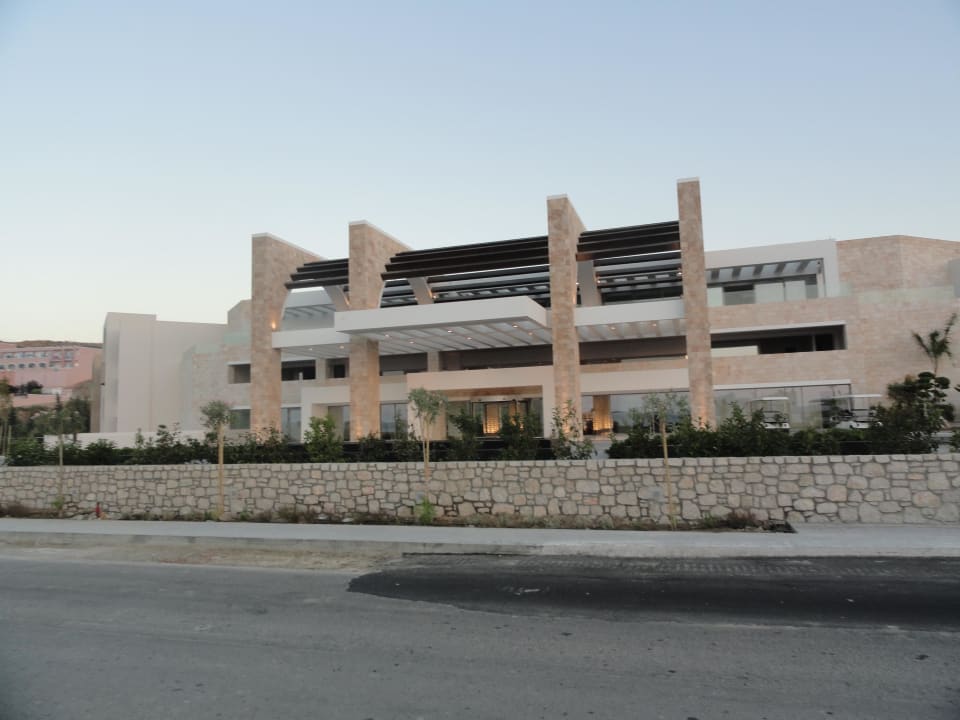 Hotel Princess Andriana Princess Andriana Resort & Spa