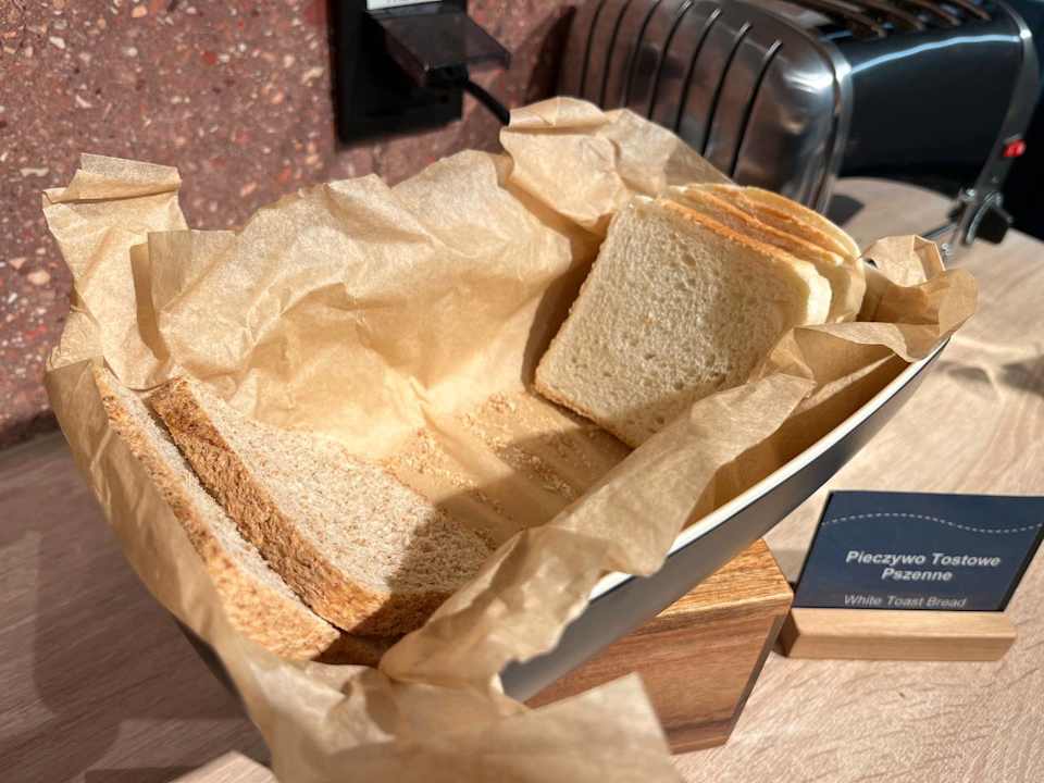 Gastro MEININGER Kraków Centrum