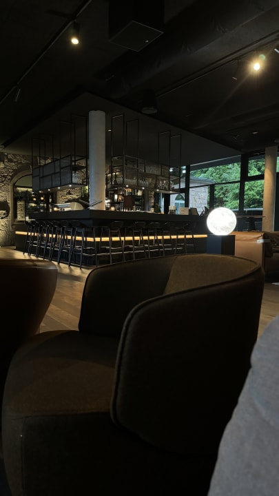 Gastro Fritz Lauterbad