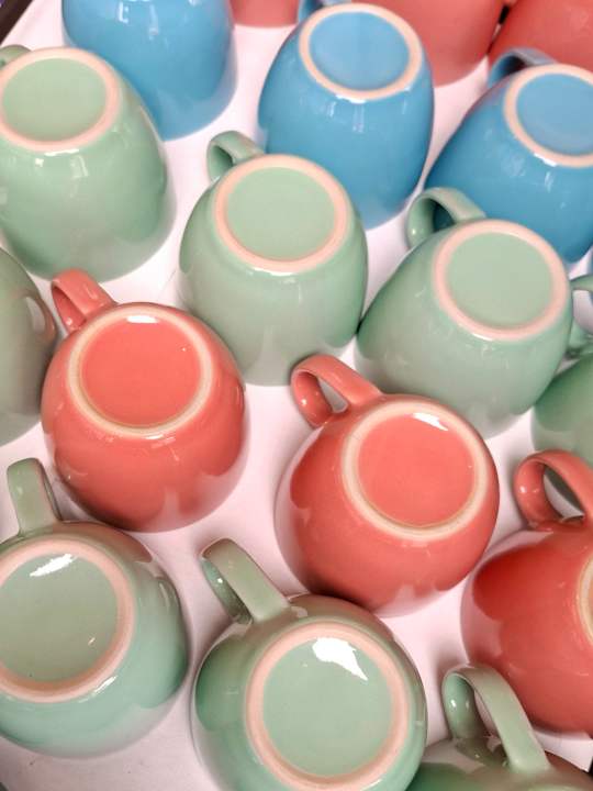 Gastro Pipa Hotel Bangkok Sukhumvit 11