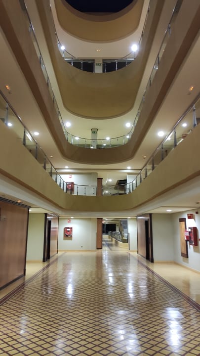 Sonstiges R2 Pajara Beach