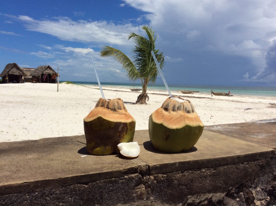 Gastro Neptune Paradise Beach Resort & Spa