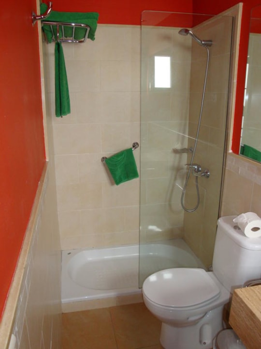 Bad Bungalows Cordial Sandy Golf