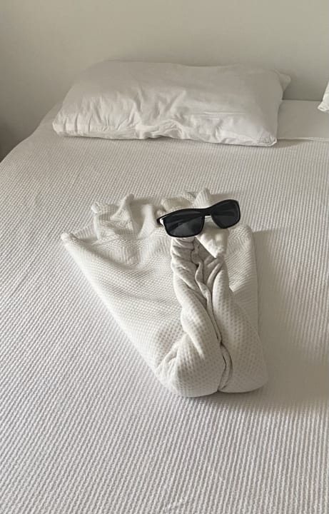 Zimmer Hane Family Resort