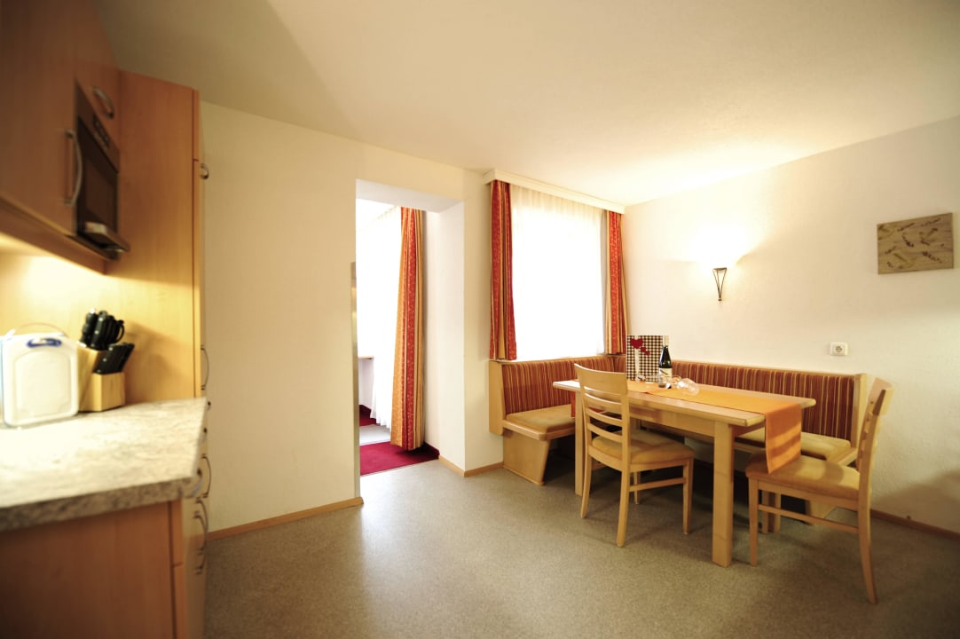 App.3 Haus Fernblick