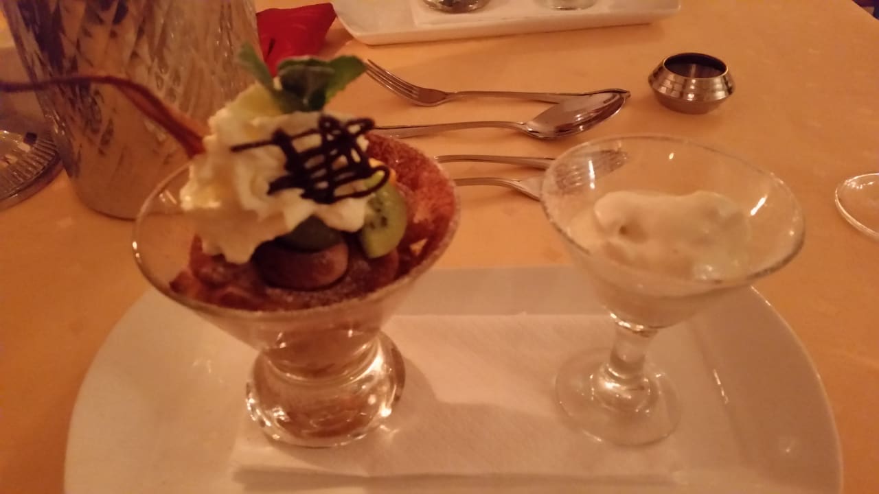 Gastro Schlössl Hotel Kindl