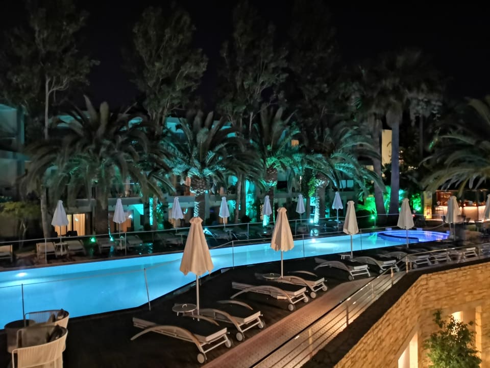 Pool Minos Mare Royal