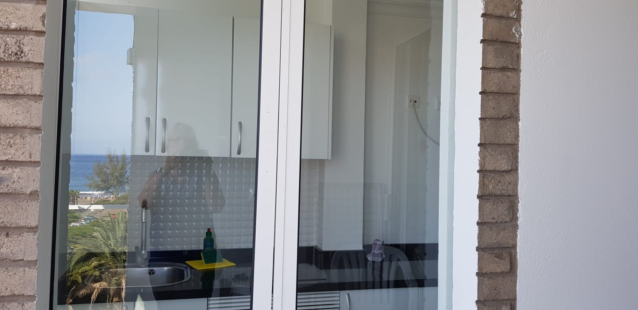 Sonstiges Apartments Tarahal