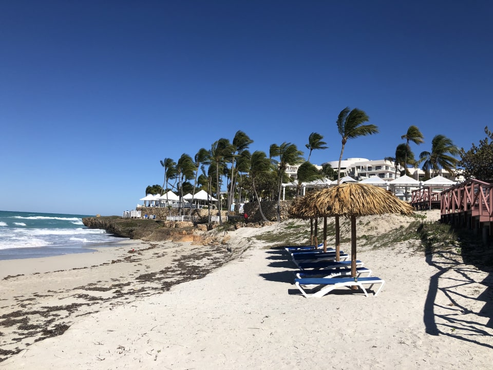 Strand Royalton Hicacos Resort & Spa - Adults only