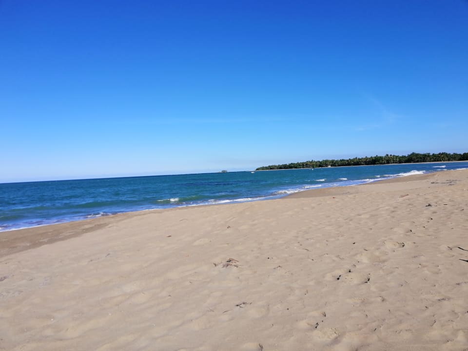 Strand VH Atmosphere - Adults only