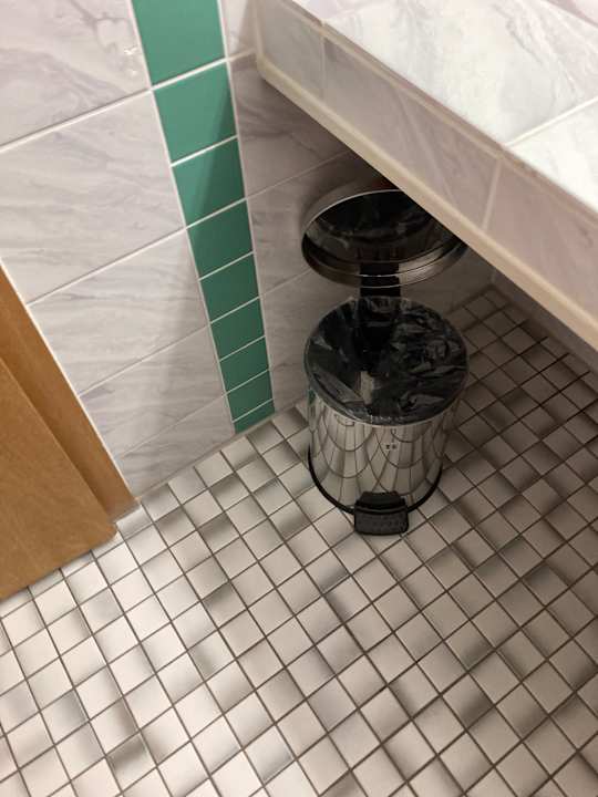 Zimmer Best Western Parkhotel Brehna - Halle