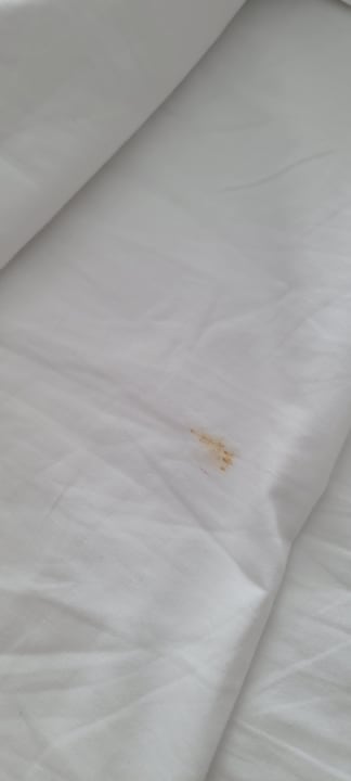 Sonstiges LABRANDA Marieta - Adults only