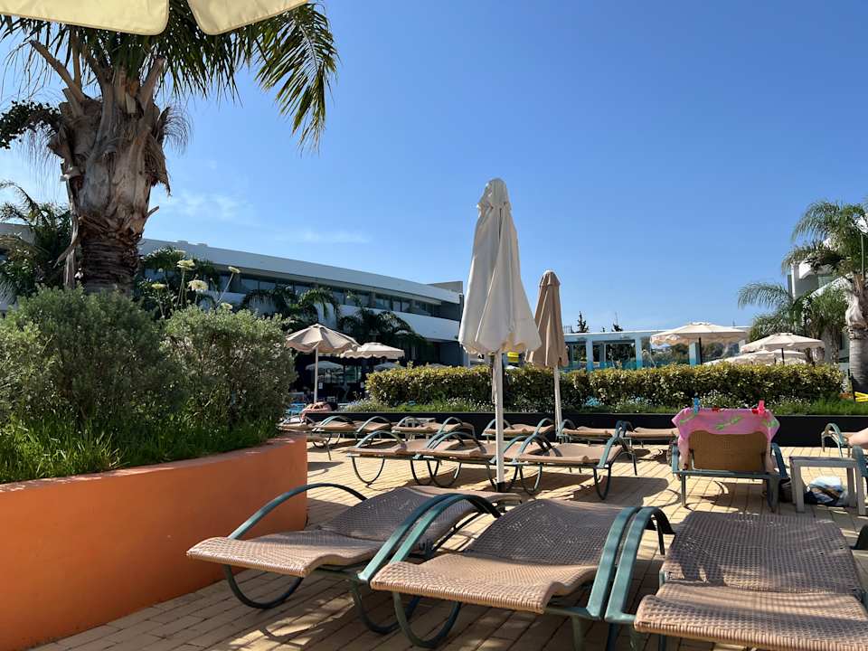 Sonstiges Virginia Family Resort