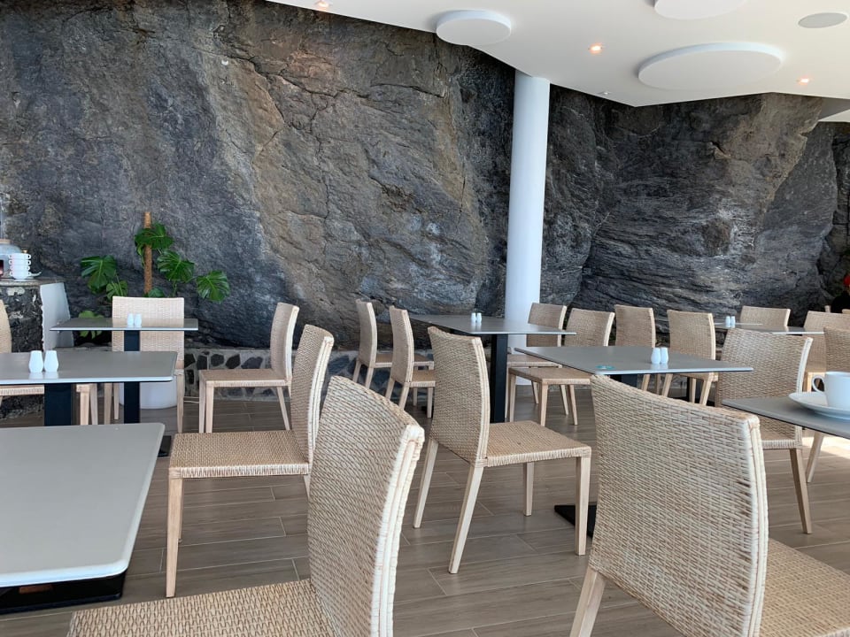 Gastro Sentido Galomar