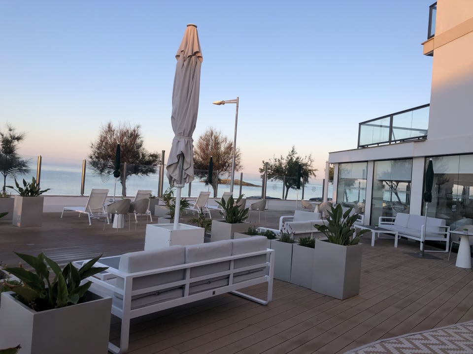 Sonstiges AluaSoul Palma