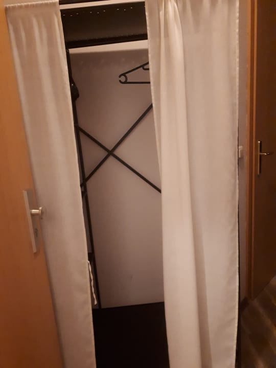 Zimmer Zur Schlossinsel