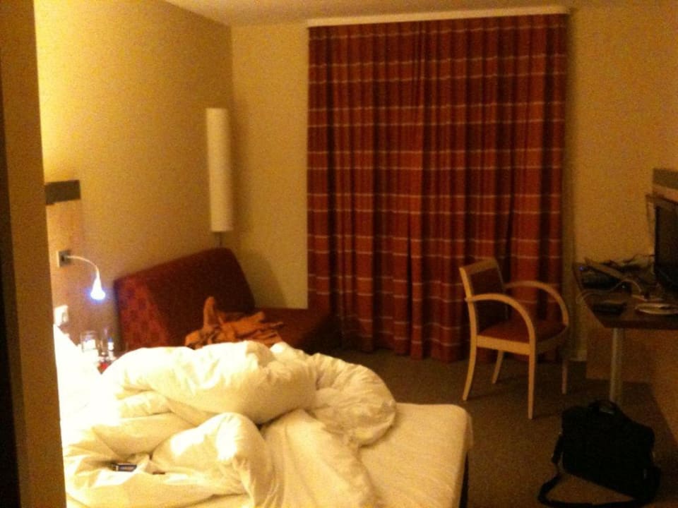 Hotel Holiday Inn Express Nürnberg-Schwabach Holiday Inn Express Nürnberg - Schwabach