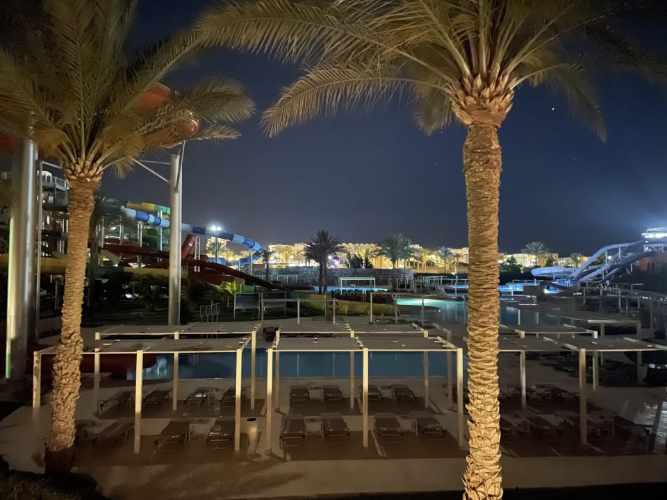 Zimmer Jaz Dar EL Madina