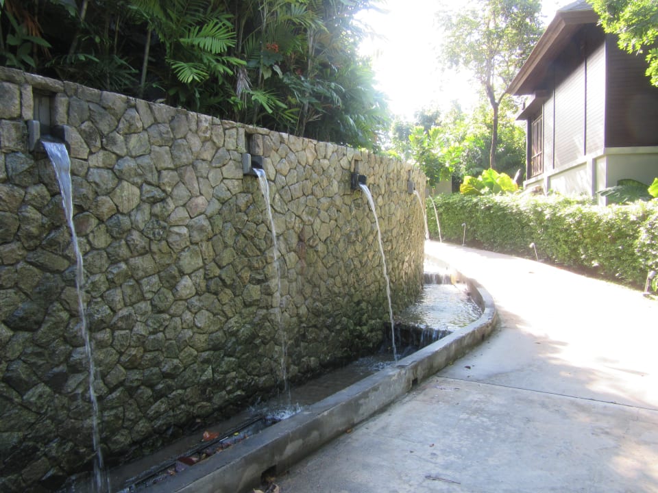 Sonstiges Pullman Phuket Arcadia Naithon Beach