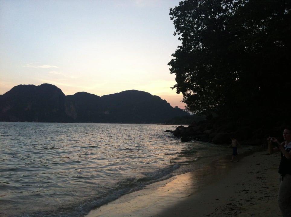 Strand Hotel Viking Nature Resort