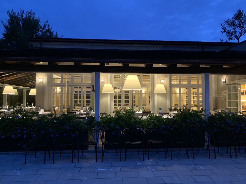 Gastro Conero Azzurro