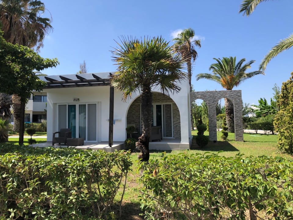 Zimmer Smy Kos Beach & Splash