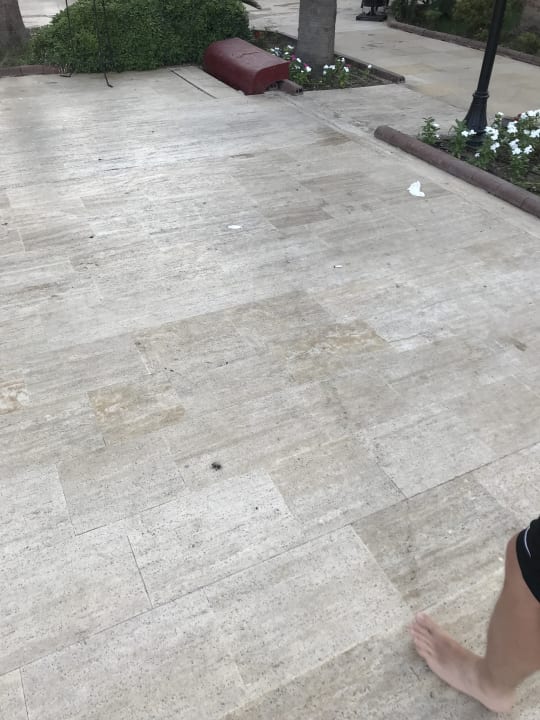 Pool Siam Elegance Hotels & Spa