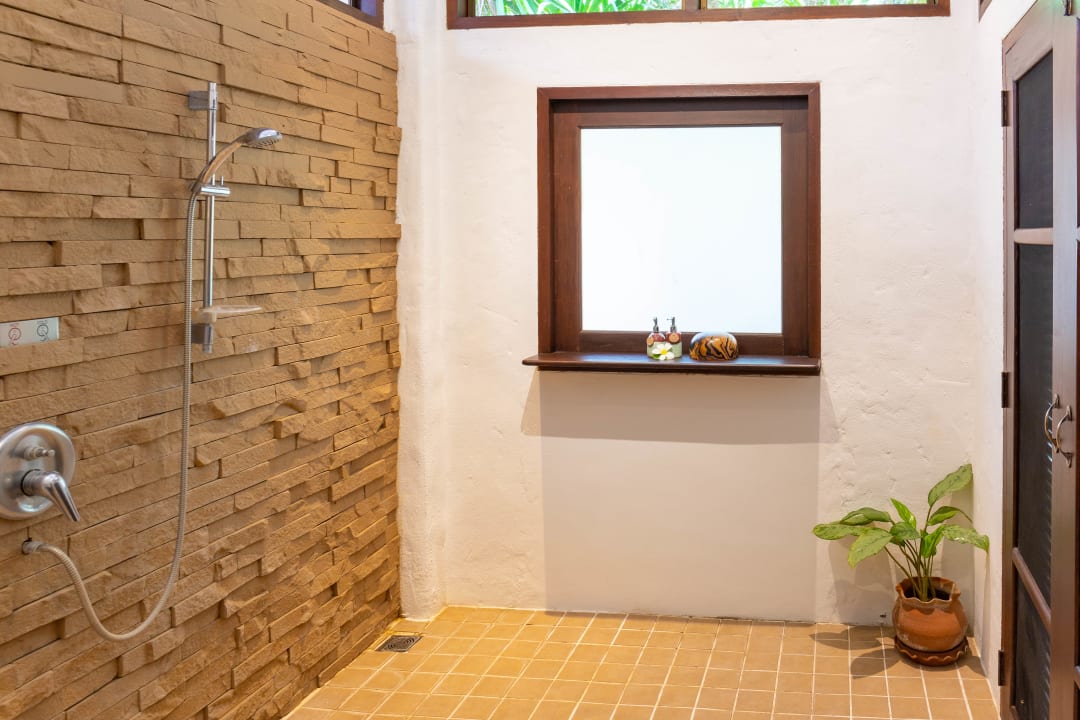 Zimmer The Legend Chiang Rai Boutique River Resort & Spa