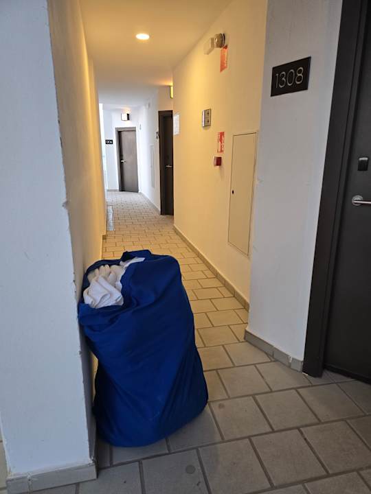 Sonstiges Hotel Riu Palace Jandia