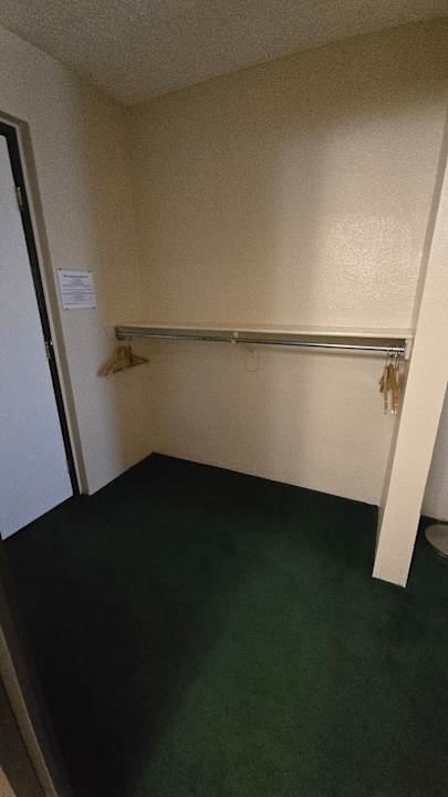 Zimmer Longhorn Boulder Highway