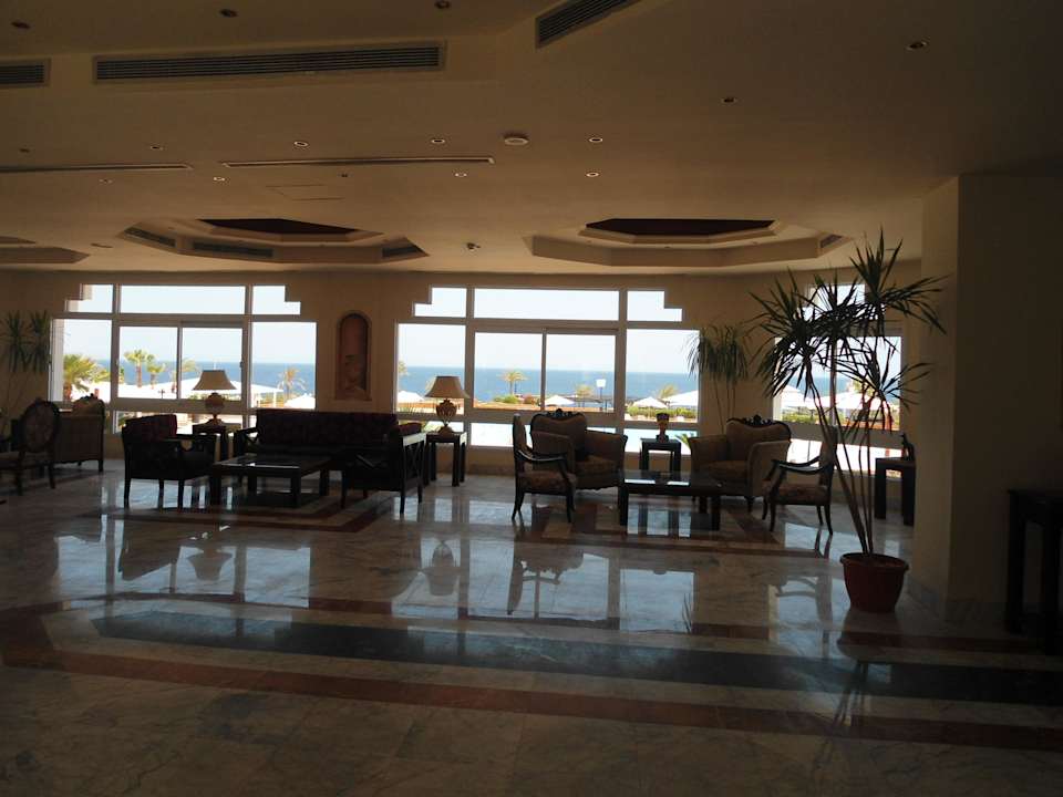 Gastro Le Mirage New Tower