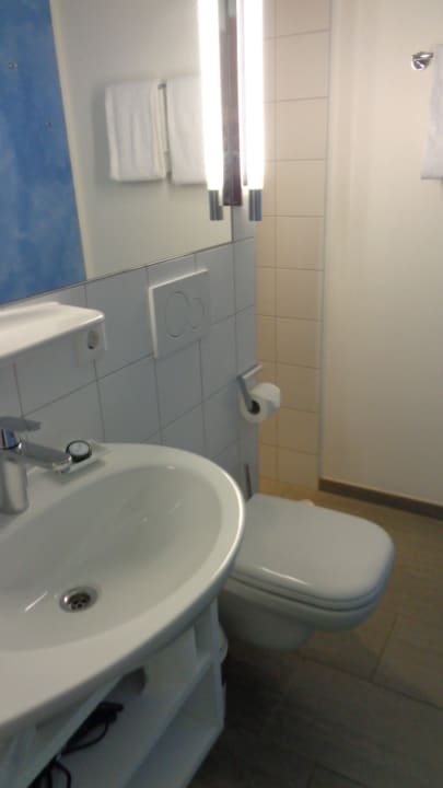 Zimmer Victory Gästehaus an der Therme Erding