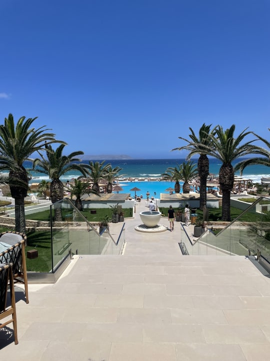 Pool Mitsis Selection Rinela