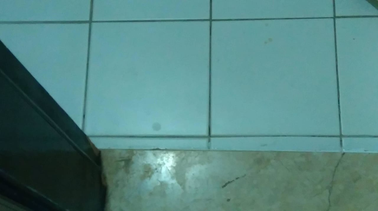 Czystość Oz Hotels Incekum Beach