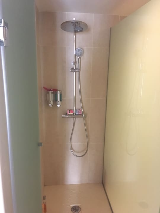 Zimmer Sentido Aequora Lanzarote Suite